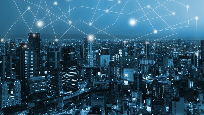 Technologische Souveränität: Bei Chips und Software geht es ums Ganze