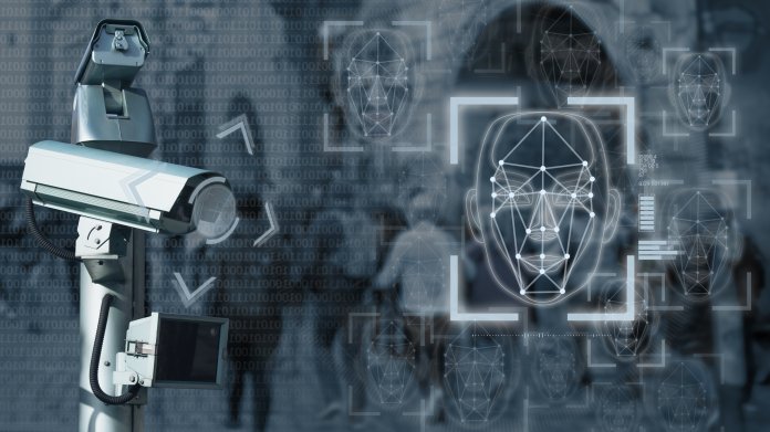 Gesichtserkennung: Apple blockiert App von Clearview AI