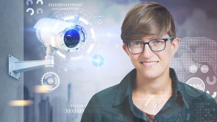 Edit Policy: EU-Pläne für Uploadfilter mit KI-Einbindung bergen große Risiken