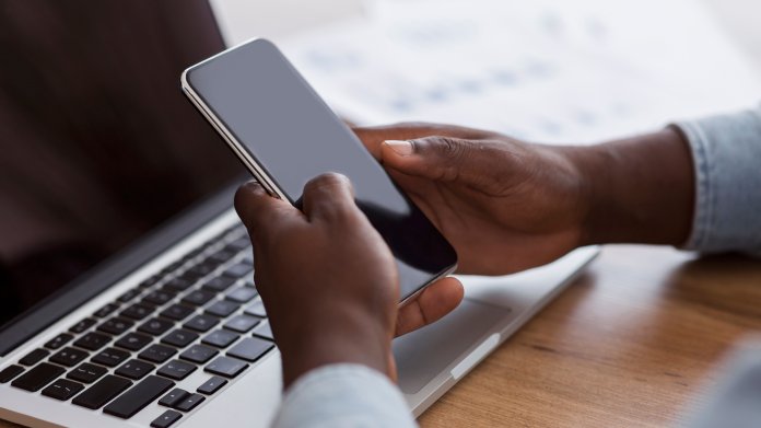 Homeoffice in Zeiten des Coronavirus – eine FAQ