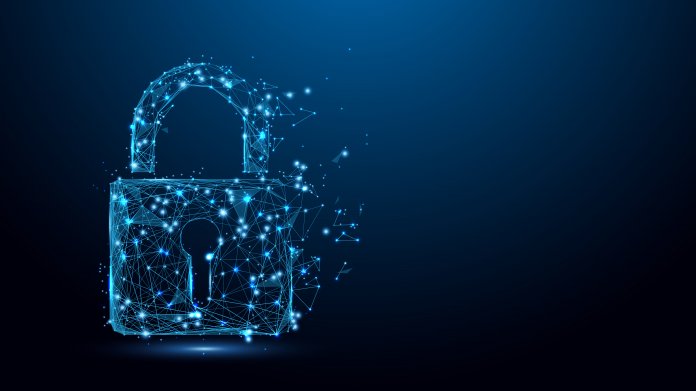 Debian ist wahrscheinlich nicht das unsicherste Betriebssystem der letzten 20 Jahre