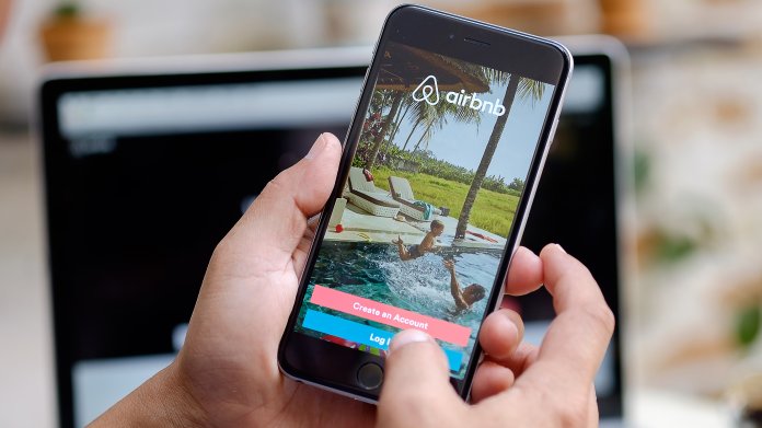 Airbnb lässt Aufenthalte bis Mitte April kostenlos stornieren