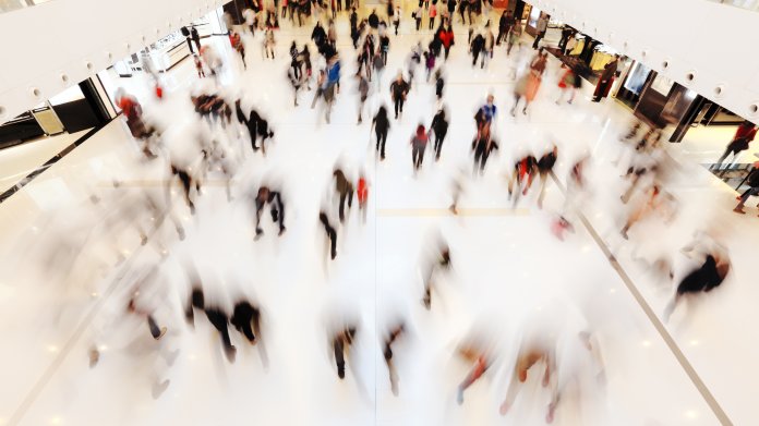 "Epidemie-Fußfessel": Datenschützer gegen Handy-Tracking von Corona-Infizierten