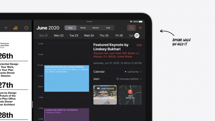 iOS 13.4 und iPadOS erhalten umfassenden Maus-Support
