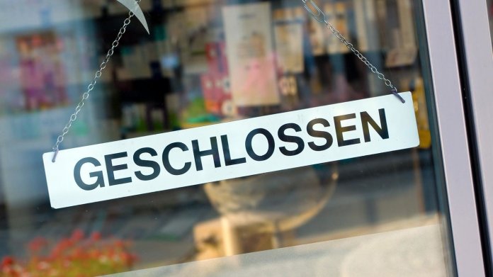 Corona-Krise: Soforthilfen für Selbständige und kleinste Unternehmen laufen an
