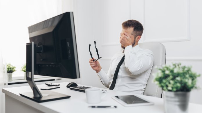 Kommentar: Microsoft und Slack schlagen aus der Krise schamlos Kapital