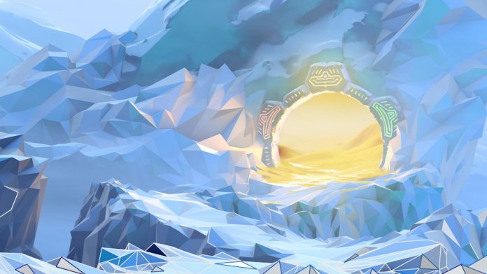 Google spielt seinen Anteil an der GDC virtuell durch