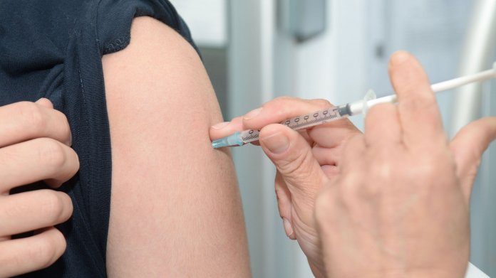 Coronavirus: Hilfe durch Tuberkulose-Impfstoff?