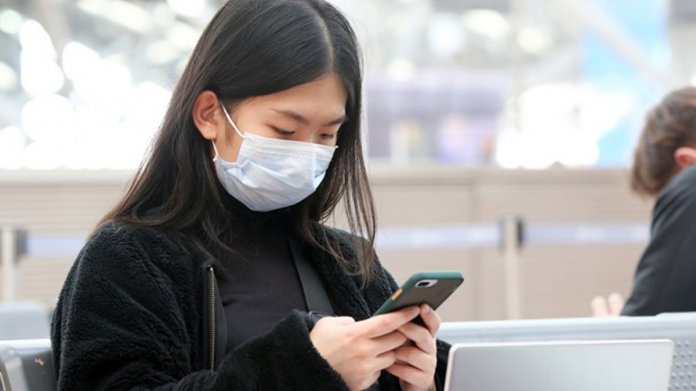 Deutsche Telekom und andere liefern EU Daten für die Coronavirus-Bekämpfung