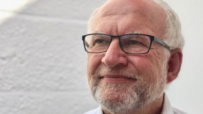 Peter Schaar: Mit heißer Nadel gegen das Virus?