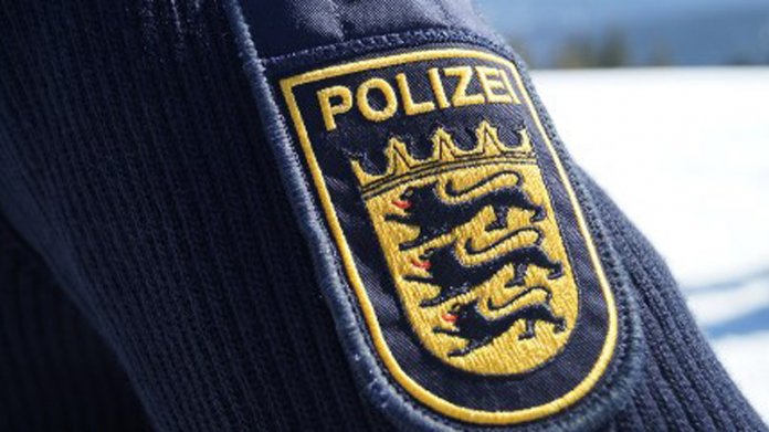 Polizei erhält in mehreren Bundesländern Listen von Coronavirus-Infizierten