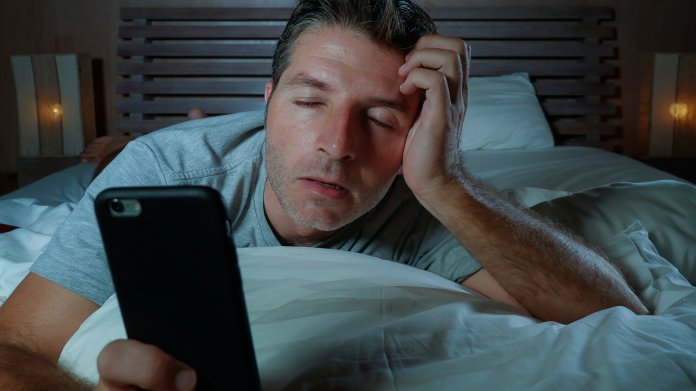 Corona-App: Covid-19 anhand von Atemgeräuschen und Husten erkennen