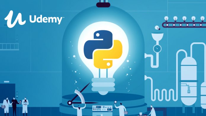 Videokurs: Deep Learning, Neuronale Netze und TensorFlow 2 in Python