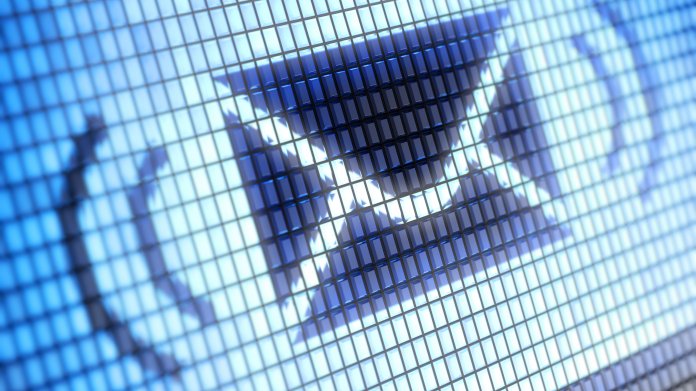 Warnung vor Phishing-Mails mit Antragsformular "Familien ...