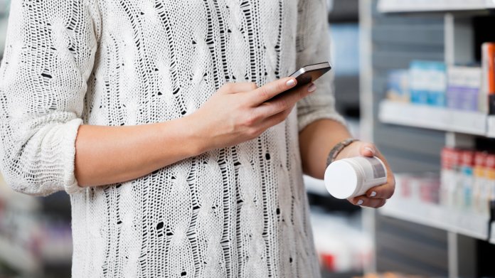 IT-Sicherheit: BSI warnt vor hohen Risiken bei Gesundheits-Apps