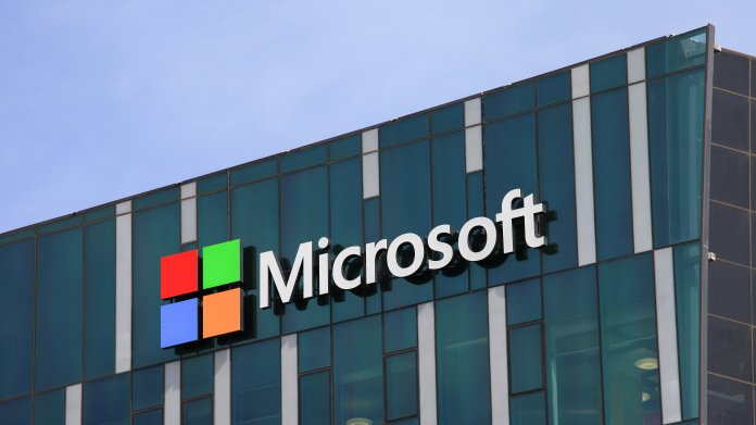 Windows 10 Mai 2020 Update (Version 2004) fertiggestellt