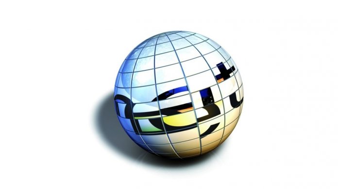 Microsoft erweitert .NET 5.0 um ein Windows-Forms-Element