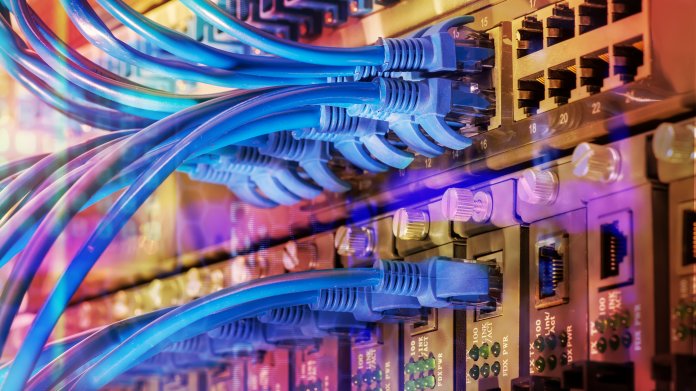 Gefahren durch Webshells: NSA nennt beliebte Einfallstore für Angreifer