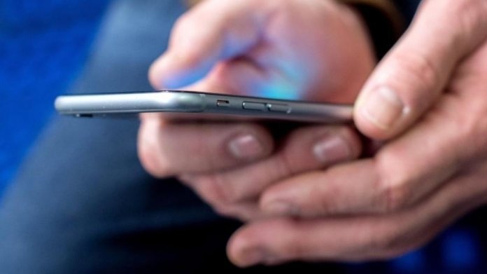 Corona-Tracking: Wie Contact-Tracing-Apps funktionieren, was davon zu halten ist