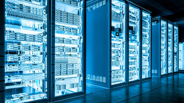 Cloud-native: DB-Cluster-System Vitess 6 versteht mehr SQL-Syntax