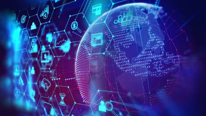 Digitalwirtschaft erwartet Wachstumsschub nach Corona-Schock