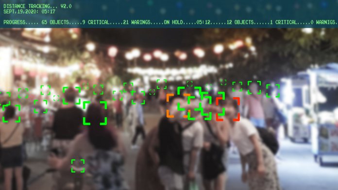 Schweiz: Verzögerung der DP3T-App für Contact Tracing