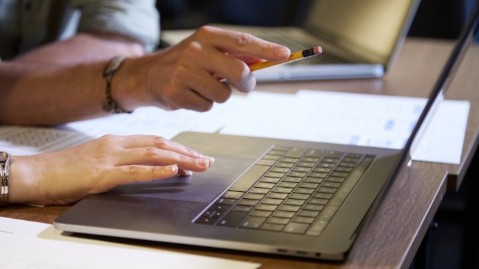 Urteil: Verivox muss Versicherungsvergleich transparenter gestalten