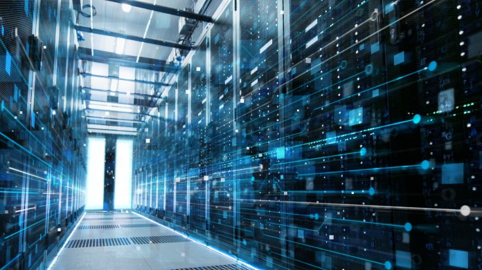 IT-Sicherheitsgesetz: BSI soll Daten 18 Monate auf Vorrat speichern