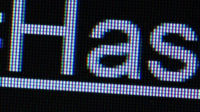 Anti-Hass-Gesetz: EU-Kommission droht Bundesregierung mit Einspruch