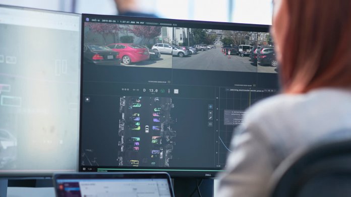 Mobilitätsplattform: Straßen aufrüsten fürs automatisierte Fahren