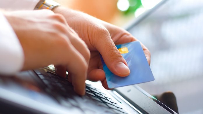 Systemumstellung: Apobank mit massiven Störungen für Kunden