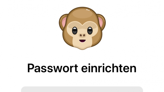 Telegram bekommt neue Video-Editier-Funktionen und bessere GIF-Suche