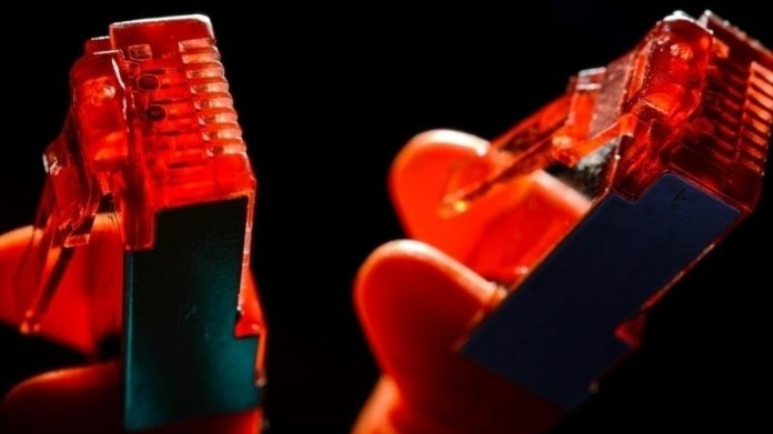 Jetzt patchen: Exploit-Code für ältere Windows-SMBv3-Lücke veröffentlicht