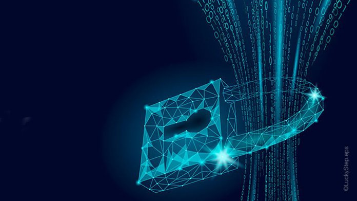 IT-Sicherheitstag: Wie sich Unternehmen vor neuen Cyberangriffen schützen können