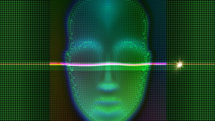 Gesichtserkennung: EU-Datenschützer warnen Strafverfolger vor Clearview