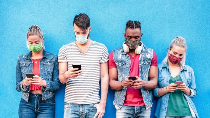 Corona-Warn-App kostet den Bund rund 20 Millionen Euro