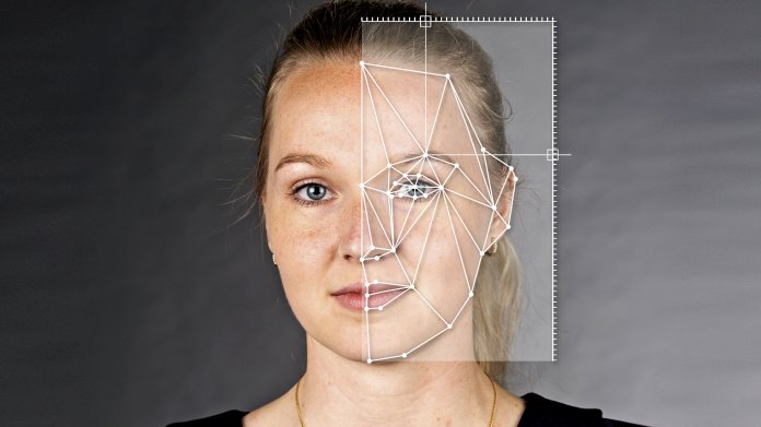  Gesichtserkennung: zwischen Bequemlichkeit und Überwachung