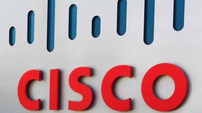 Cisco