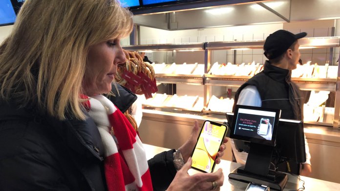 Apple-Pay-Chefin