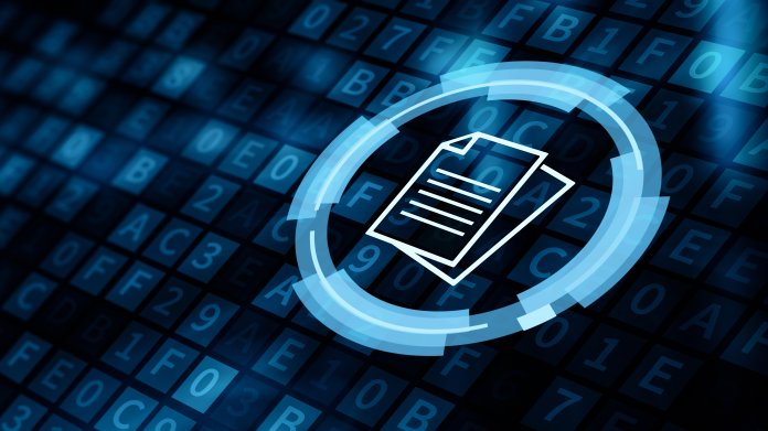 Privacy Shield: Schrems reicht 101 Beschwerden wegen Datentransfers ein
