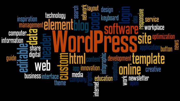 WordPress: Gefährliche Lücke in millionenfach installiertem Plugin Autoptimize
