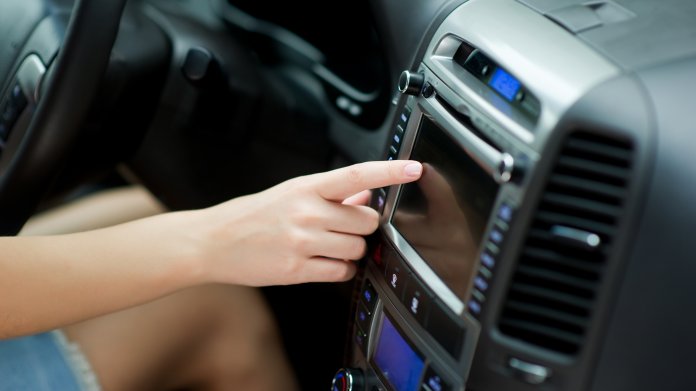 Höhere Reichweite für Digitalradio DAB+ lockt Privatradios an