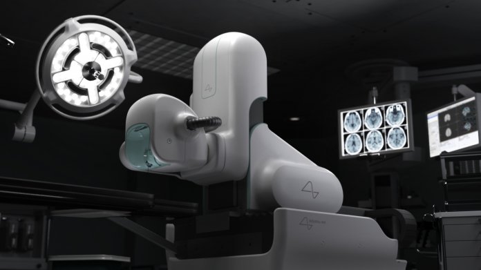 Neurolink: Elon Musks Brain-Brimborium