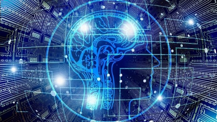 Machine Learning: Microsoft veröffentlicht TensorFlow für DirectML