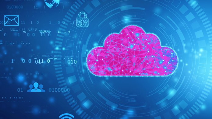 Cloud für Unternehmen: Typische Fehler und was man daraus lernen kann (1/4)
