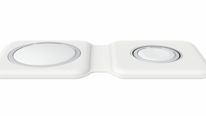 MagSafe Duo