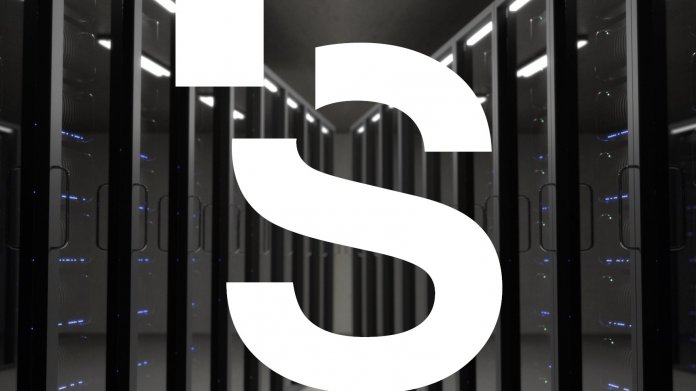 Workshop: IT-Infrastruktur mit SaltStack automatisieren