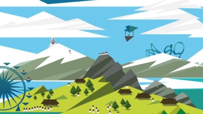 JavaLand 2021: Java-Konferenz findet online statt