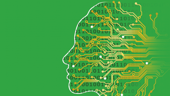 Intensivkurs: Deep Learning mit TensorFlow und Keras