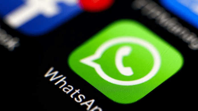 Whatsapp